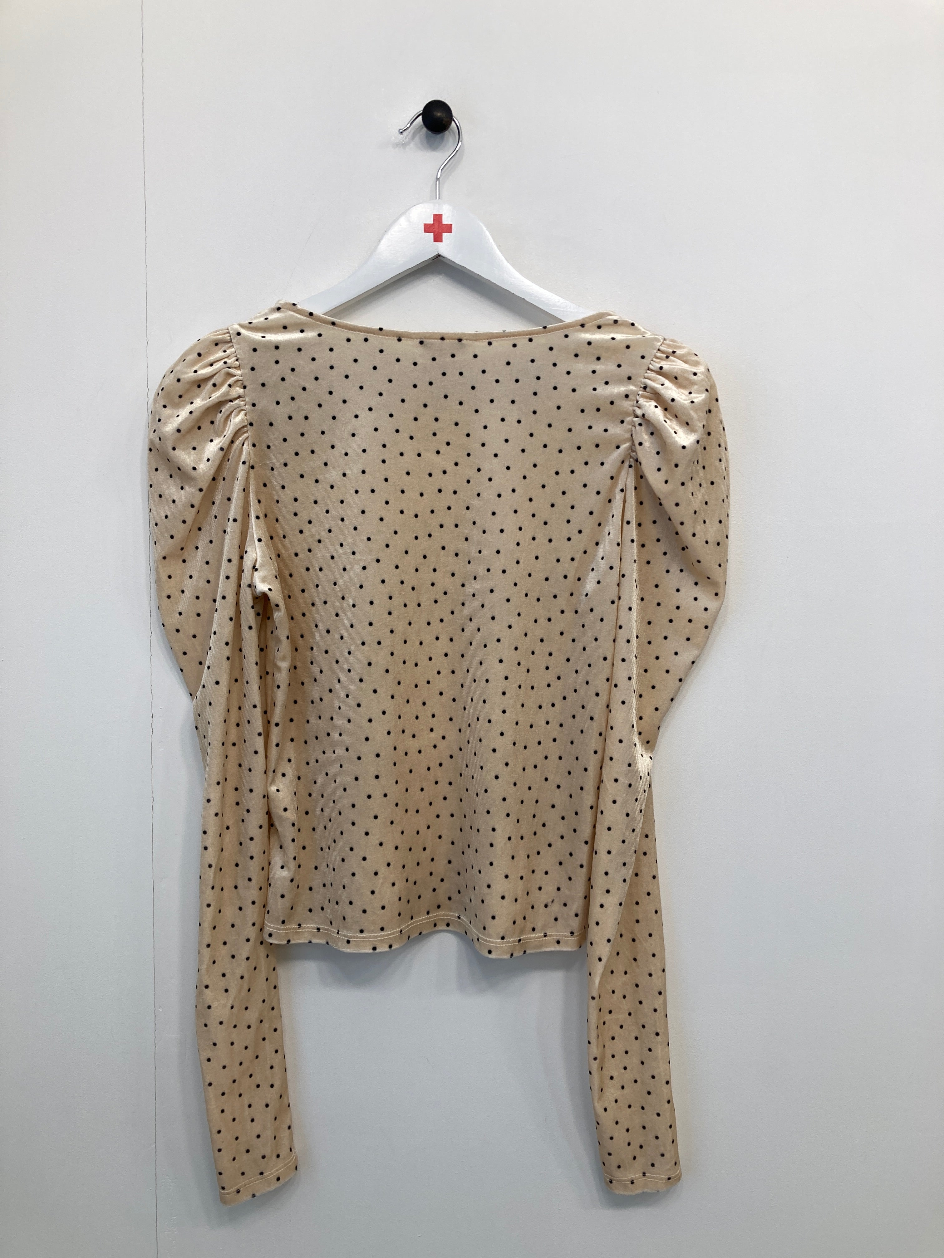 Monki Bluse